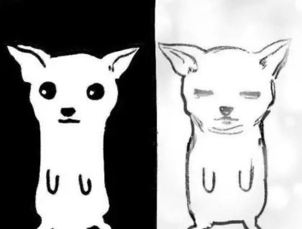 이..거...11만원...이 비싼건가효?
그제도 업계 종사자분이 하시는 두상 nn만원짜리 커미넣고왔고 대체로 일러스트형은 디테일이나 소품 들어가면 ... 10당연히 넘지않나...자세한 포즈디테일 지시도없던거면 오마카세 비용추가 생각했을때 안 비싼거..안야? 내가 기준이 이상한거?