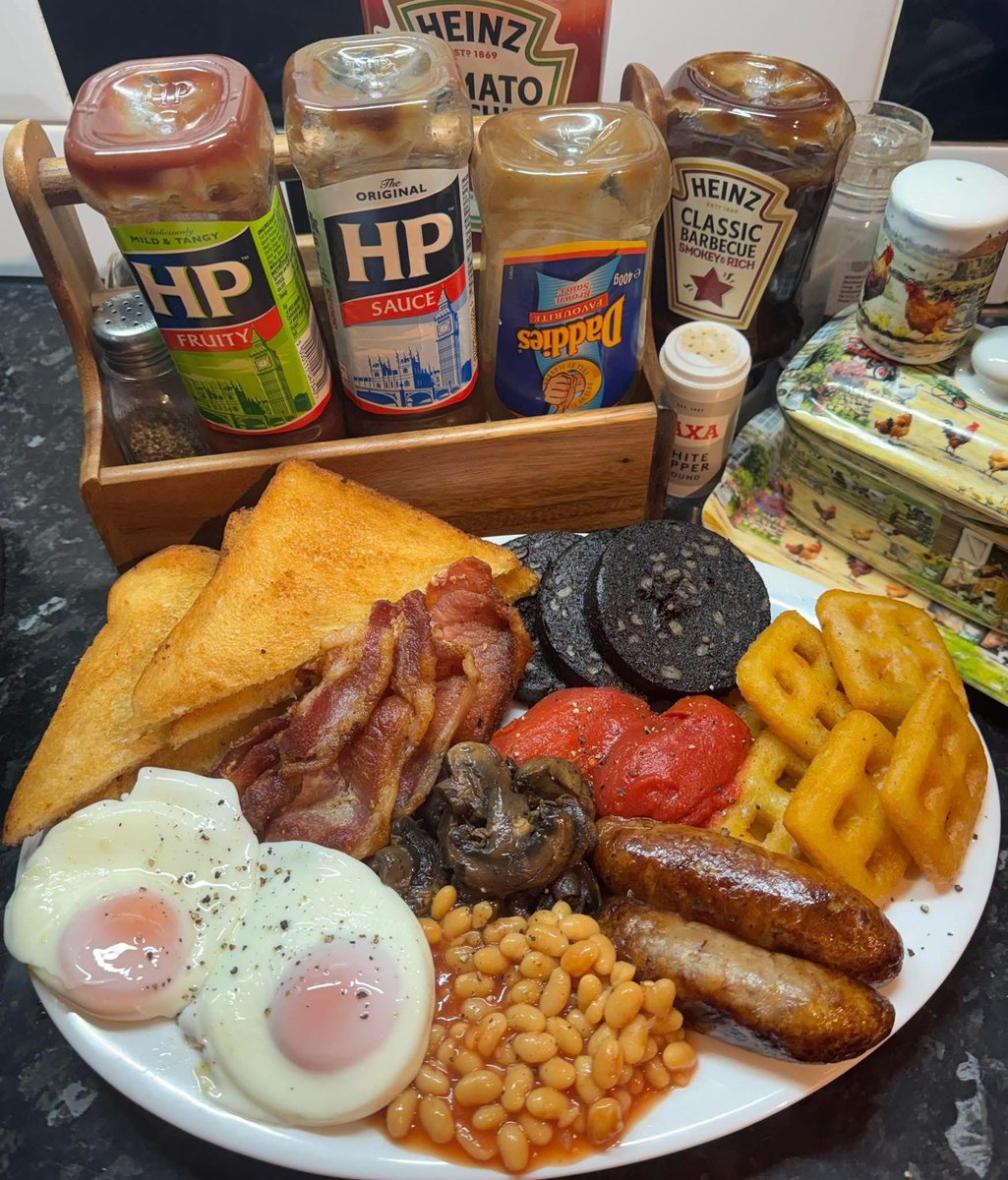 Jamie Kay tweet media