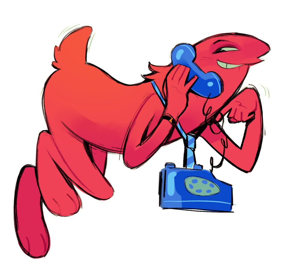 TUNAFISHHHH8's tweet image. So called “free thinkers” when a girl named Emme call