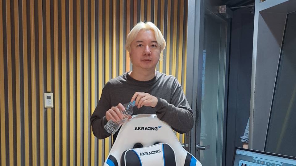 三四郎ANN0 今週もありがとうございました！ 月曜日、バチボコ