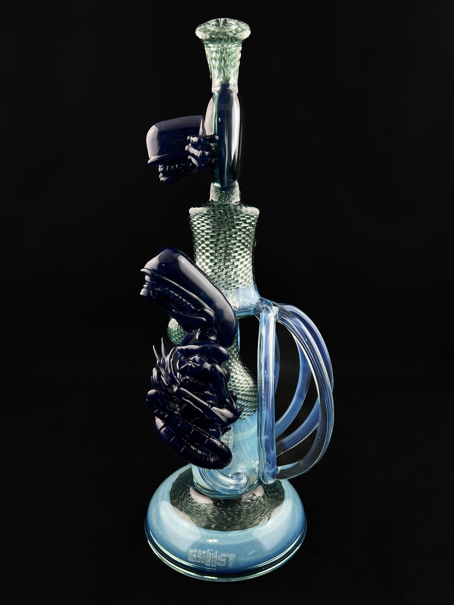 Sovereignty Glass tweet media