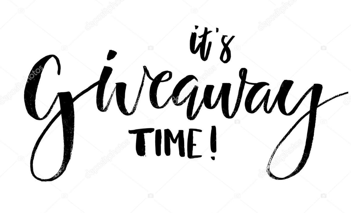 ReviveCarclean's tweet photo. 🚗✨ Raffle Update! ✨🚗

We’re over halfway sold out for our Revive Car Cleaning Raffle! 🎉 Want a chance to WIN a full car detail? Head over to our Facebook or Instagram to grab your ticket before they’re gone! 🚨

📅 Once numbers have all sold
🎟️ £2 per number

 #Raffle https://t.co/Z2QfDnCFsA