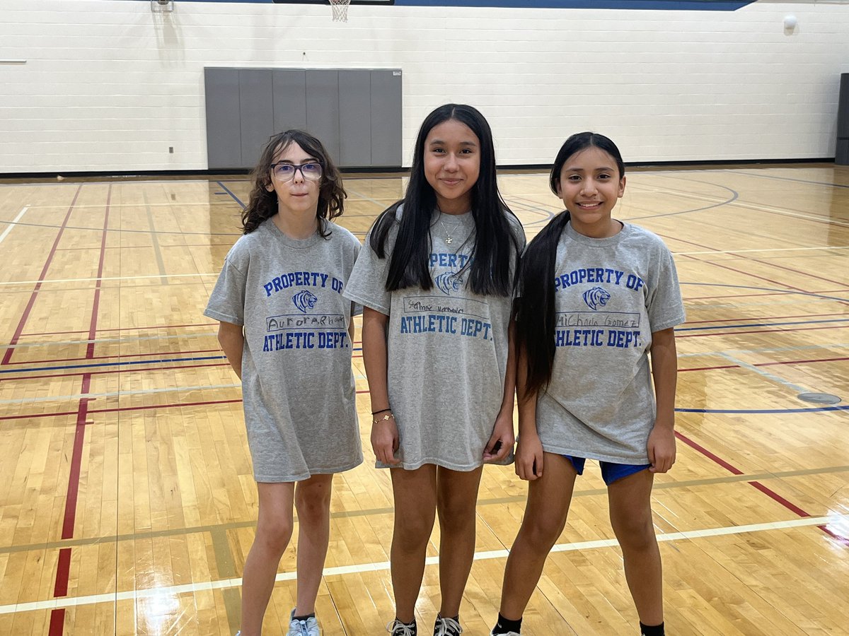 Sarah Ingram tweet media