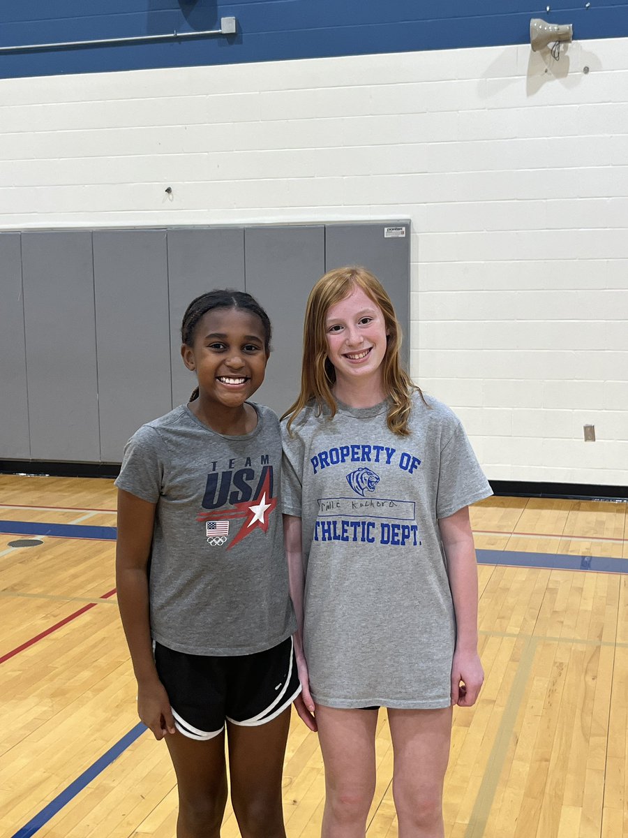 Sarah Ingram tweet media