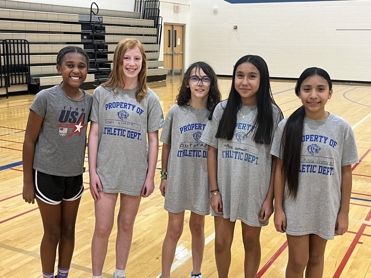 Sarah Ingram tweet media