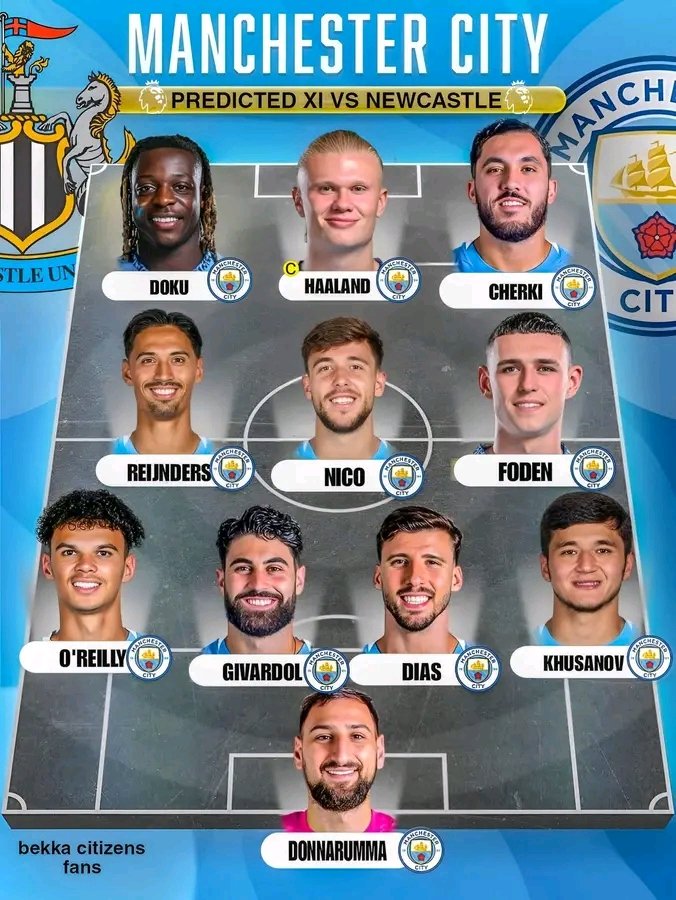 AddiusHrGamer's tweet image. Please I want to see something