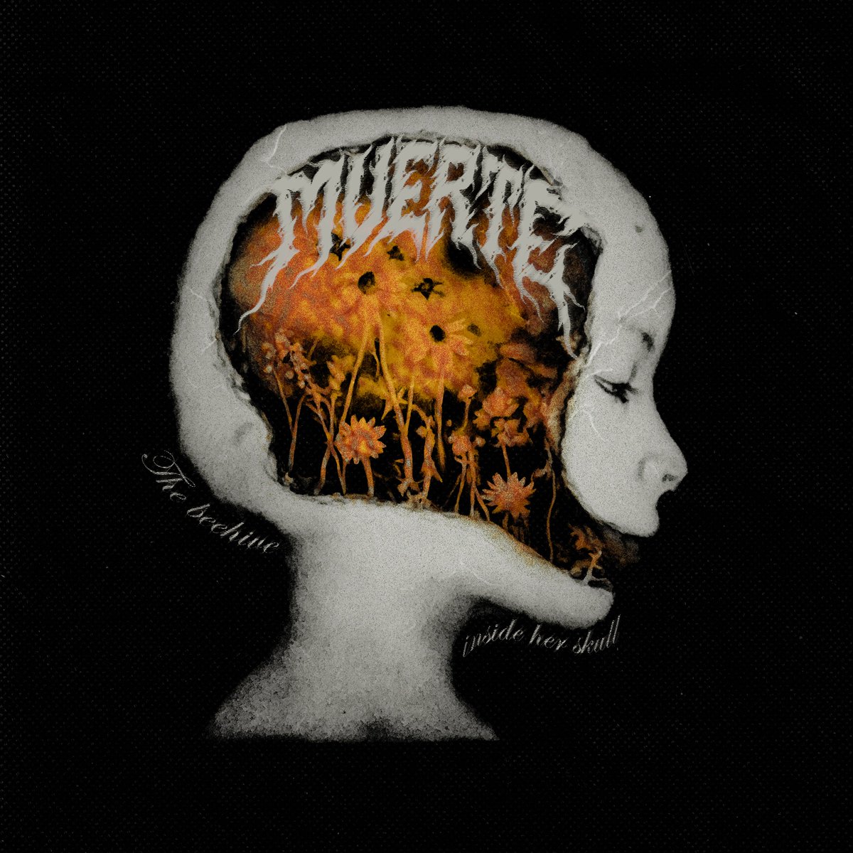 MUERTEisdead's tweet photo. So happy to have this available to everyone. please enjoy <3 <3

https://t.co/bFIGmmBGve https://t.co/IDB2W1CgiJ