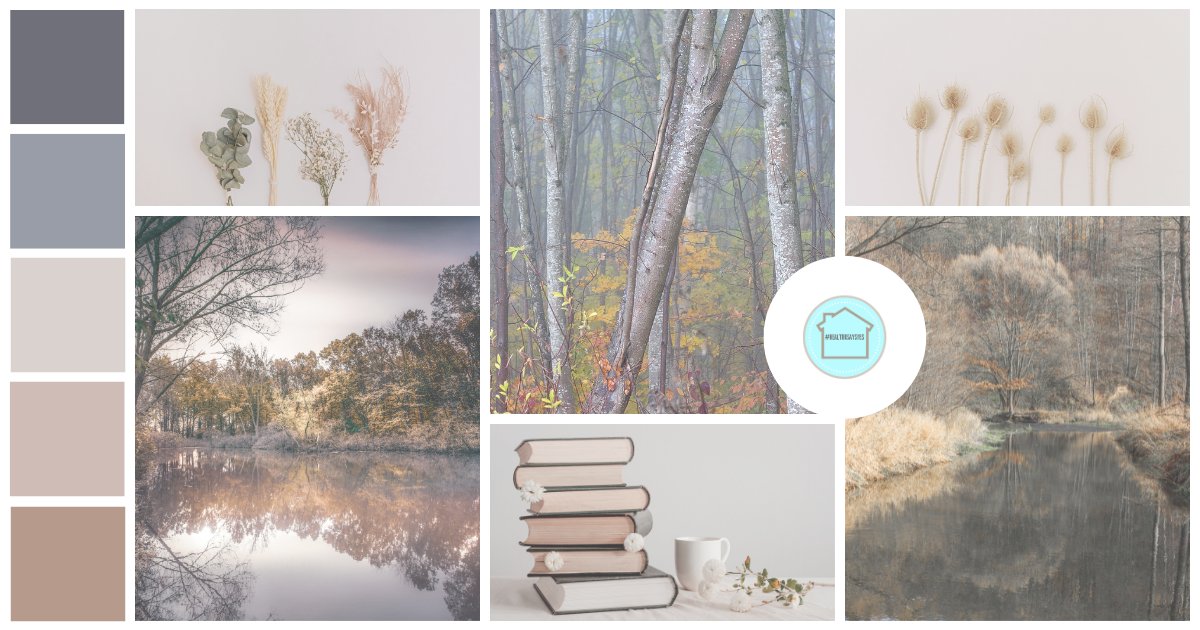 RealtorSaysYes's tweet image. #realtorsaysyes #realestate #fallfeelings