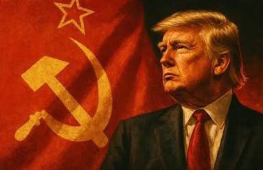 JakeWallinger's tweet image. Trump after talking to Zohran for 35 minutes