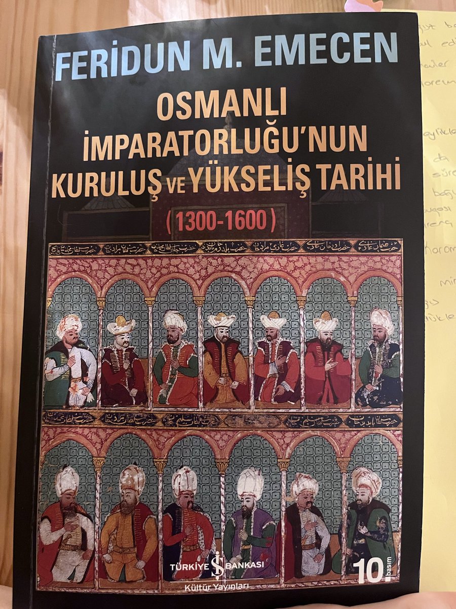 earthbender00's tweet photo. Bu kitap… alınmalı okunmalı kesinlikleee https://t.co/olJSXwA439
