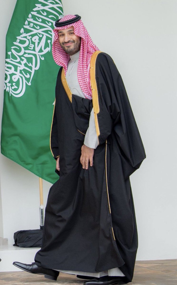 عايد الضبيان tweet media