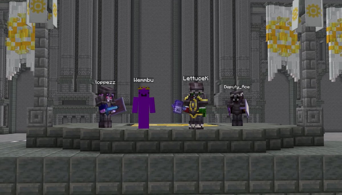 // uu spoilers

oh my god.