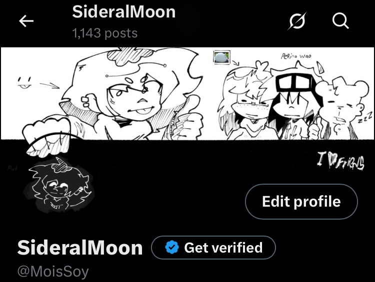 ok, pudo haber quedado peor
frieds foreva