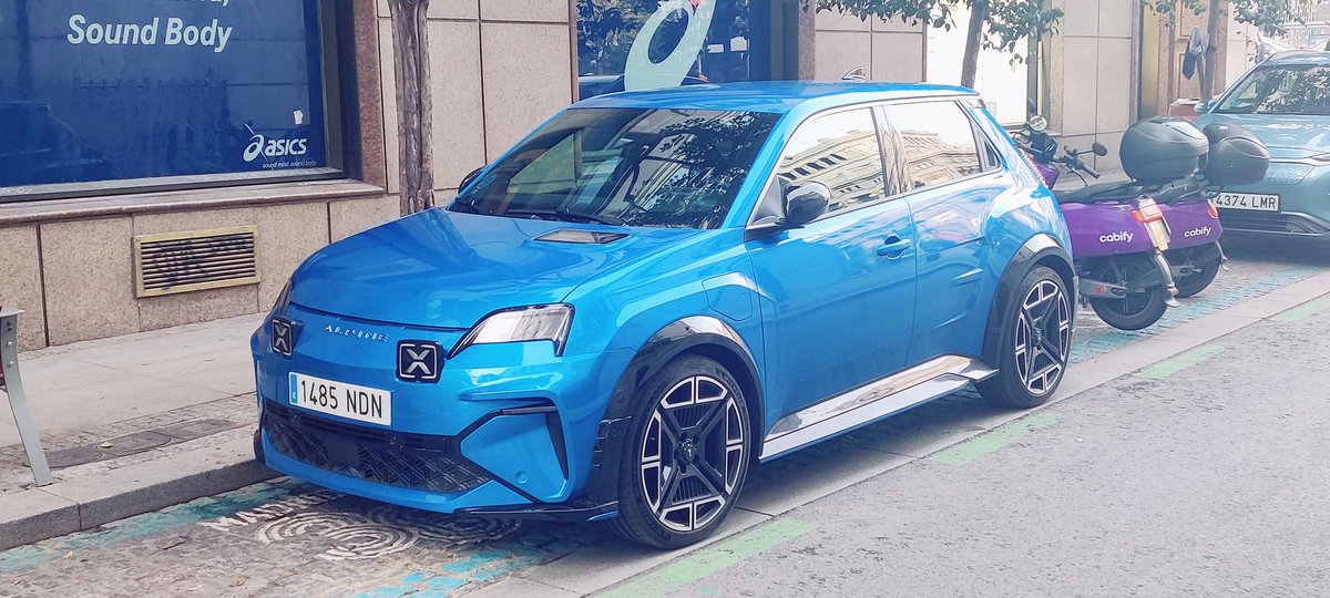 Franck Valadier 🏒🦈 (@qifran) on Twitter photo 