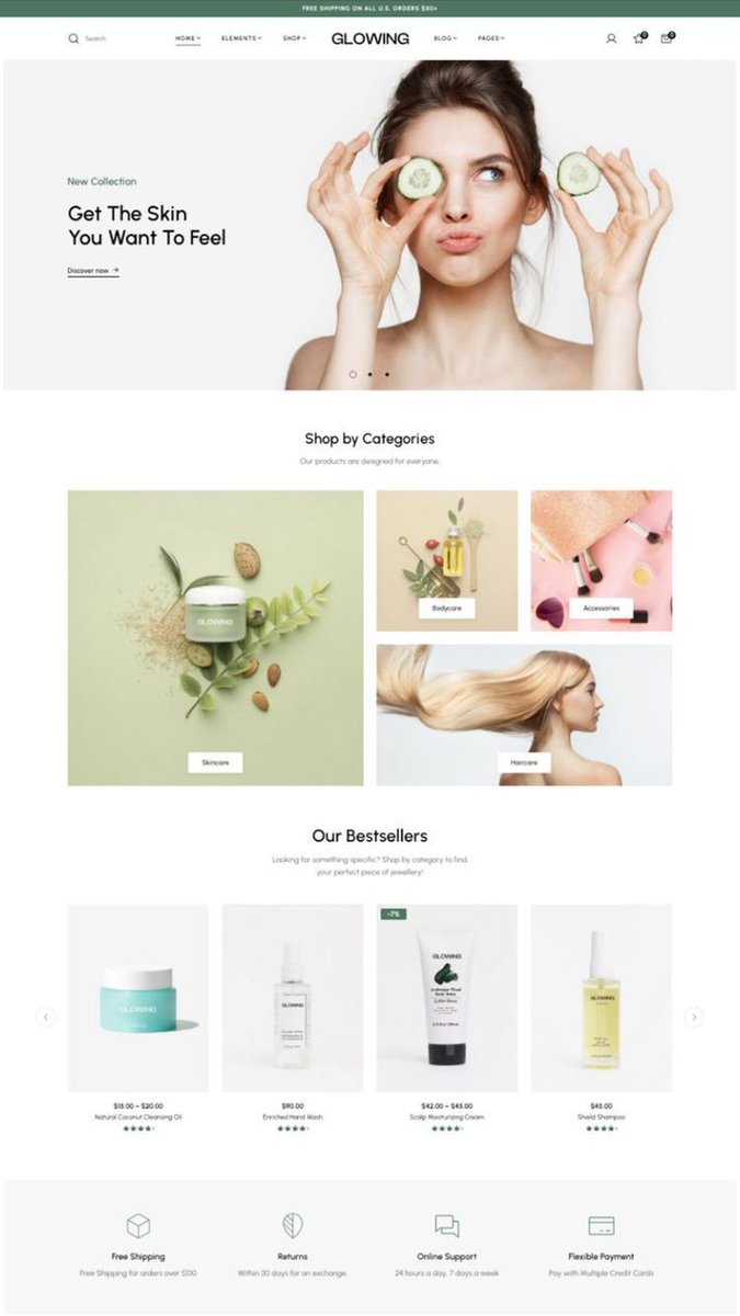web_maxsonjay6's tweet photo. Stop losing sales because your store doesn’t look professional or convert visitors! I create Shopify stores that turn clicks into customers. https://t.co/CpBfZr0Ibw

#ShopifyStore #RestaurantOwner #SaloonStore #Skincare #Ecommerce #SmallBusiness #BeautyProducts #EntrepreneurLife https://t.co/fNIB5RLAk4