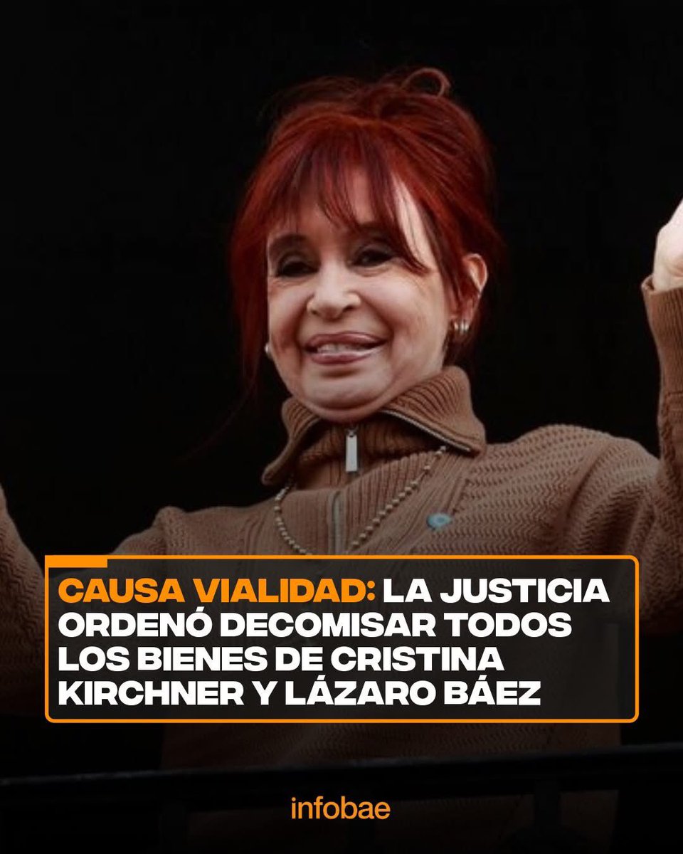 <a href="/abrahamendieta/">Abraham Mendieta</a> No se necesita marchas, se necesita JUSTICIA y ya llegó a la Argentina !!