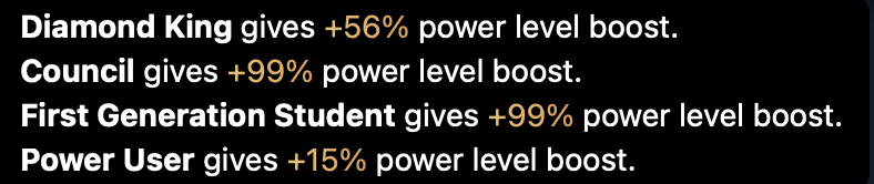 Prime Tate tweet media