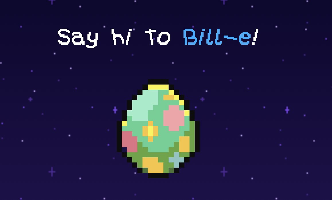 AnthonyYoungDev's tweet image. Here we go again!
#30NitesofCode #Codedex