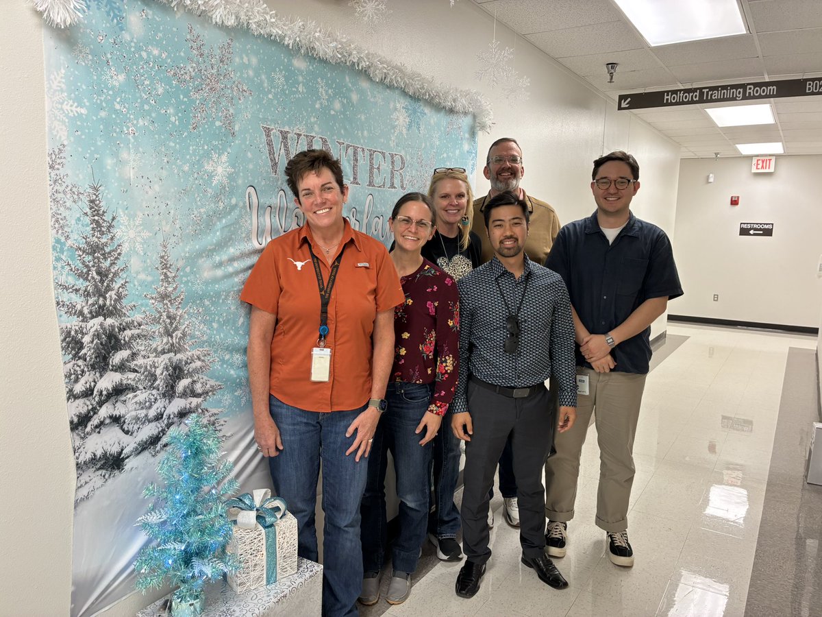 Liz Johnson tweet media