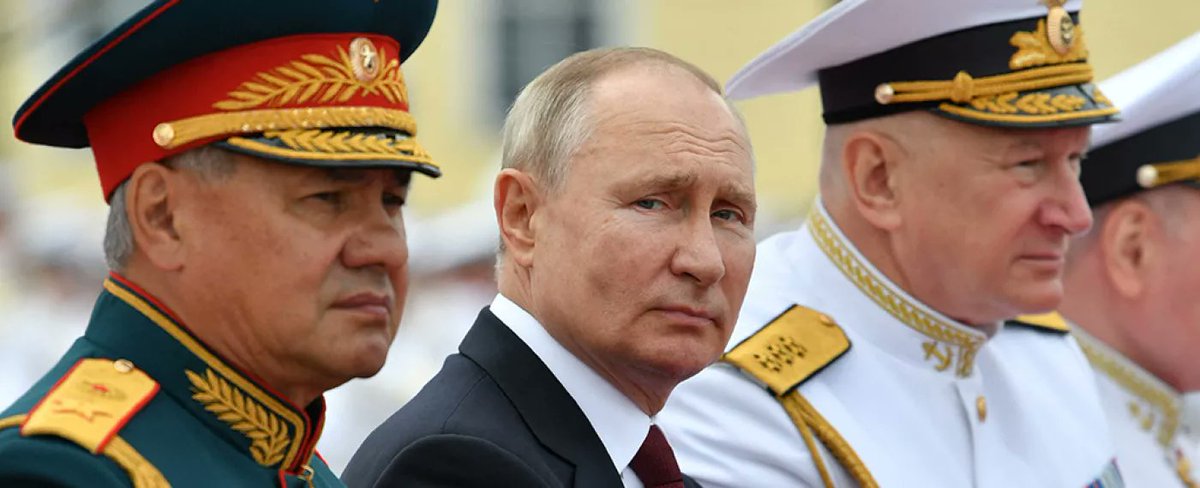 Co17Guillaumele's tweet image. En France, en 1939, c&apos;est ce genre d&apos;affiches qui a convaincu la population que l&apos;Allemagne était un pays ami qui nous voulait que du BIEN......
La suite, vous la connaissez.
#nazis #poutine #putin #lalanne