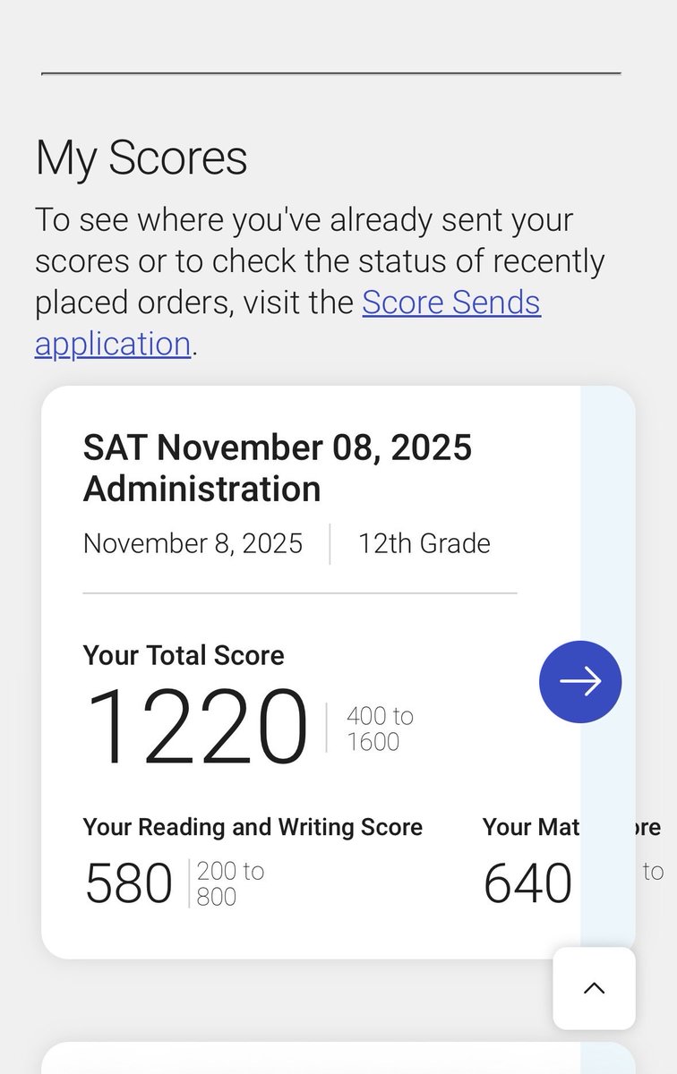 Nathan Sullivan tweet media