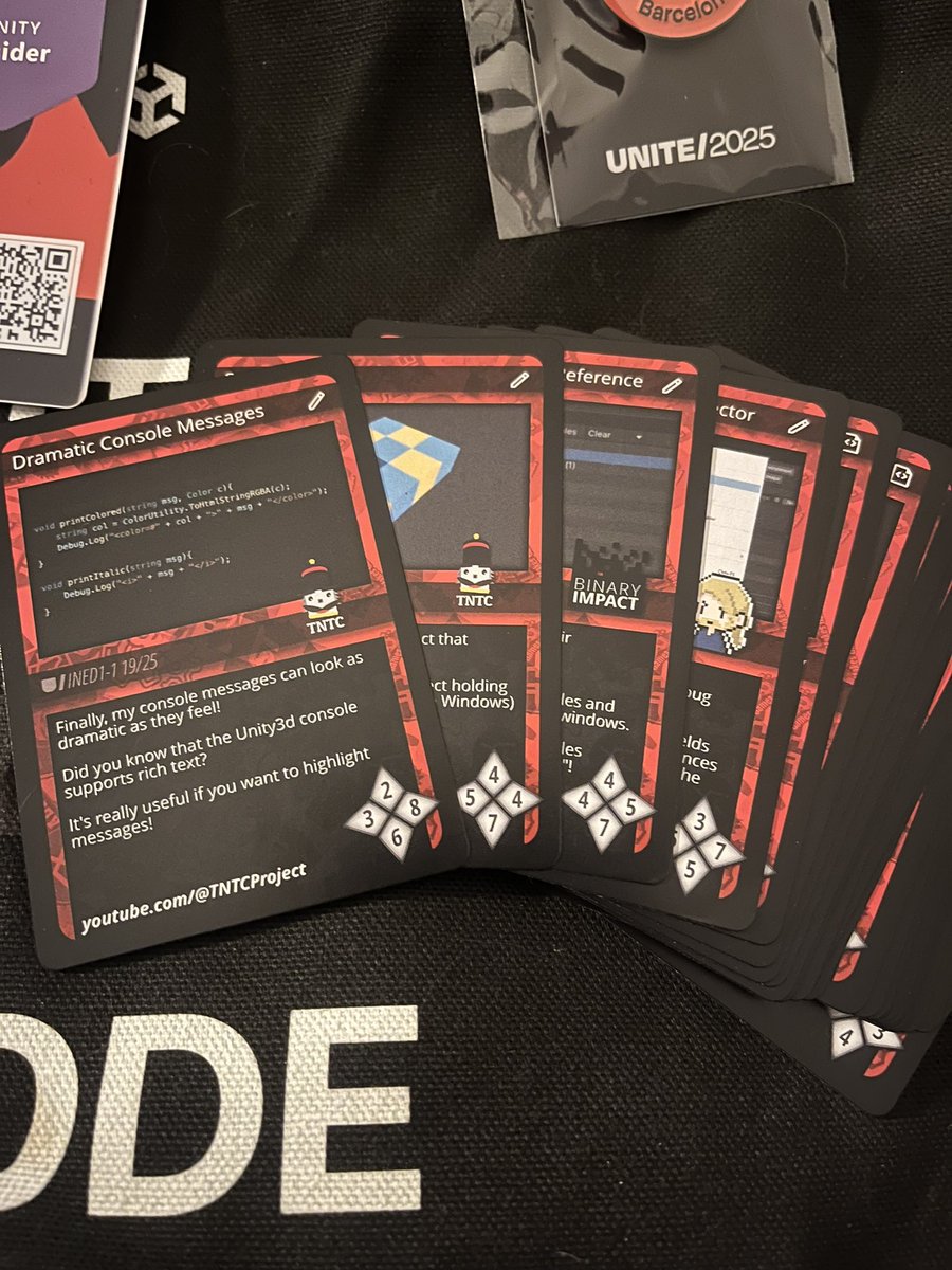 ToughNutToCrack tweet media