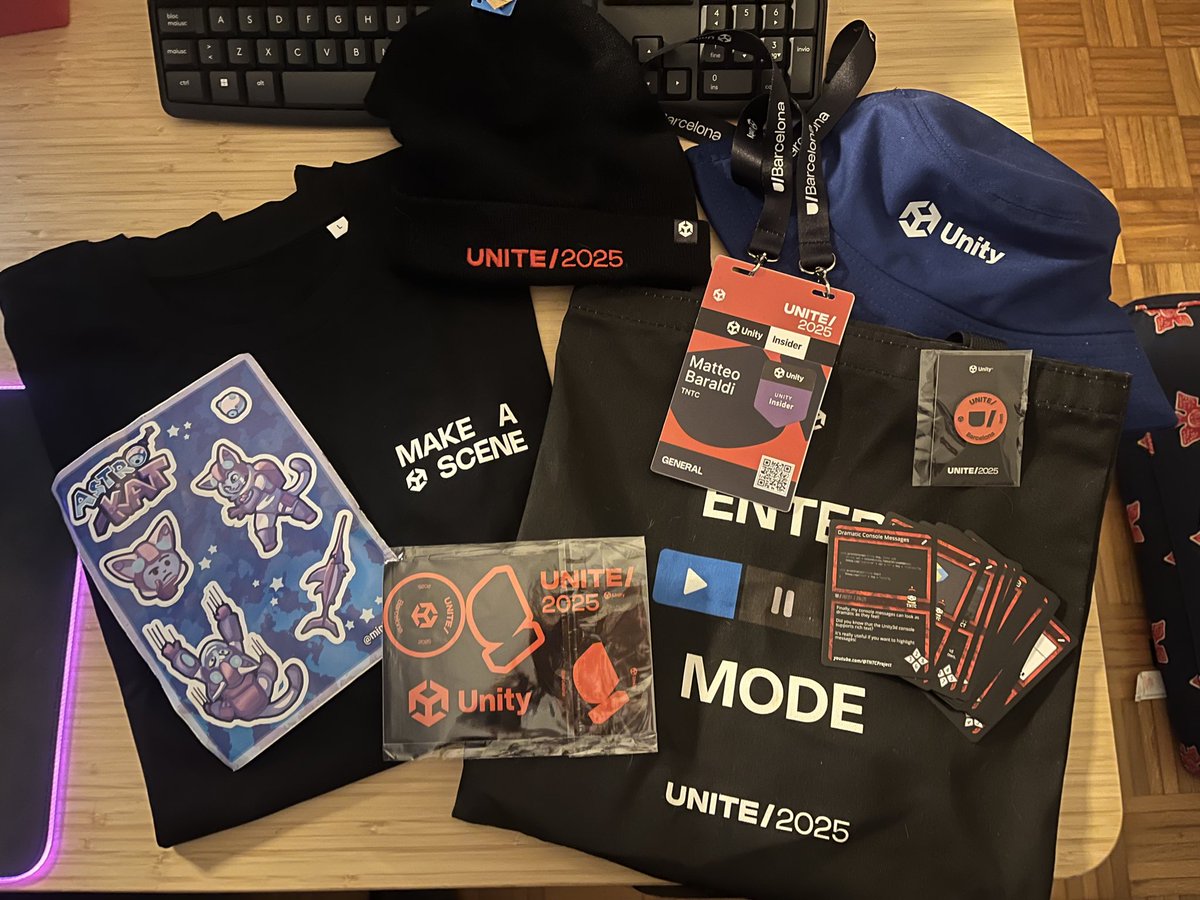 ToughNutToCrack tweet media