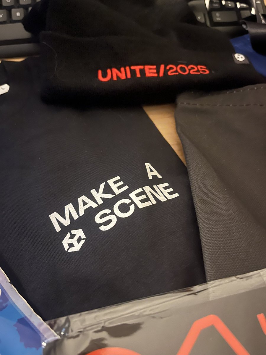 ToughNutToCrack tweet media