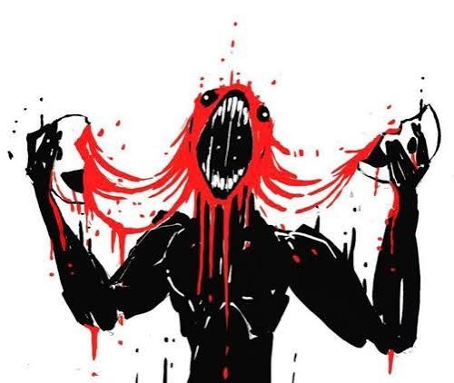 Night Garcia 🐺🌐 tweet media