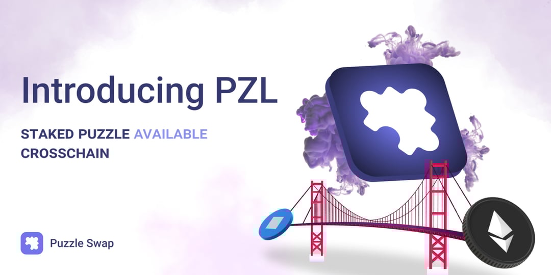 Puzzle Network tweet media