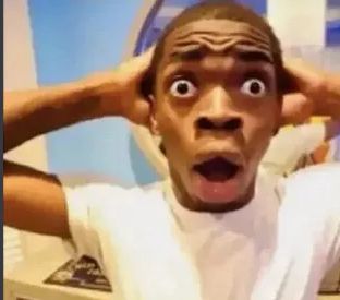 Şeytan, Hicran'ı izlerken.
#TaşacakBuDeniz