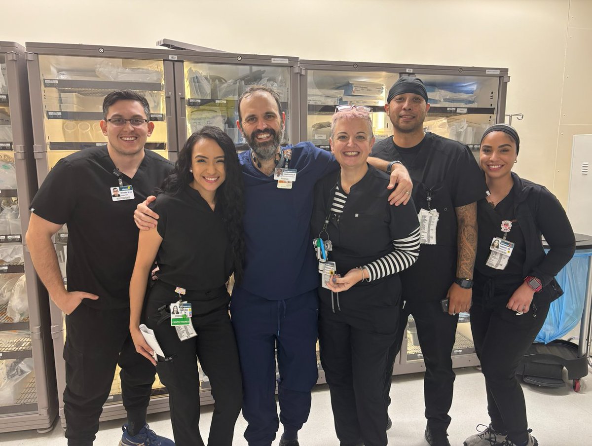 UTHealth-Houston Emergency Medicine tweet media