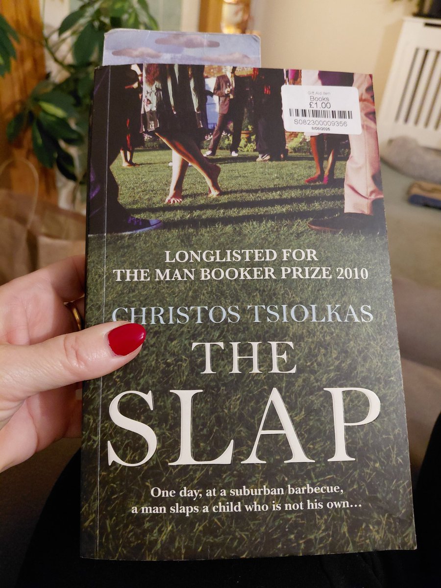 Rebecca Mason tweet media