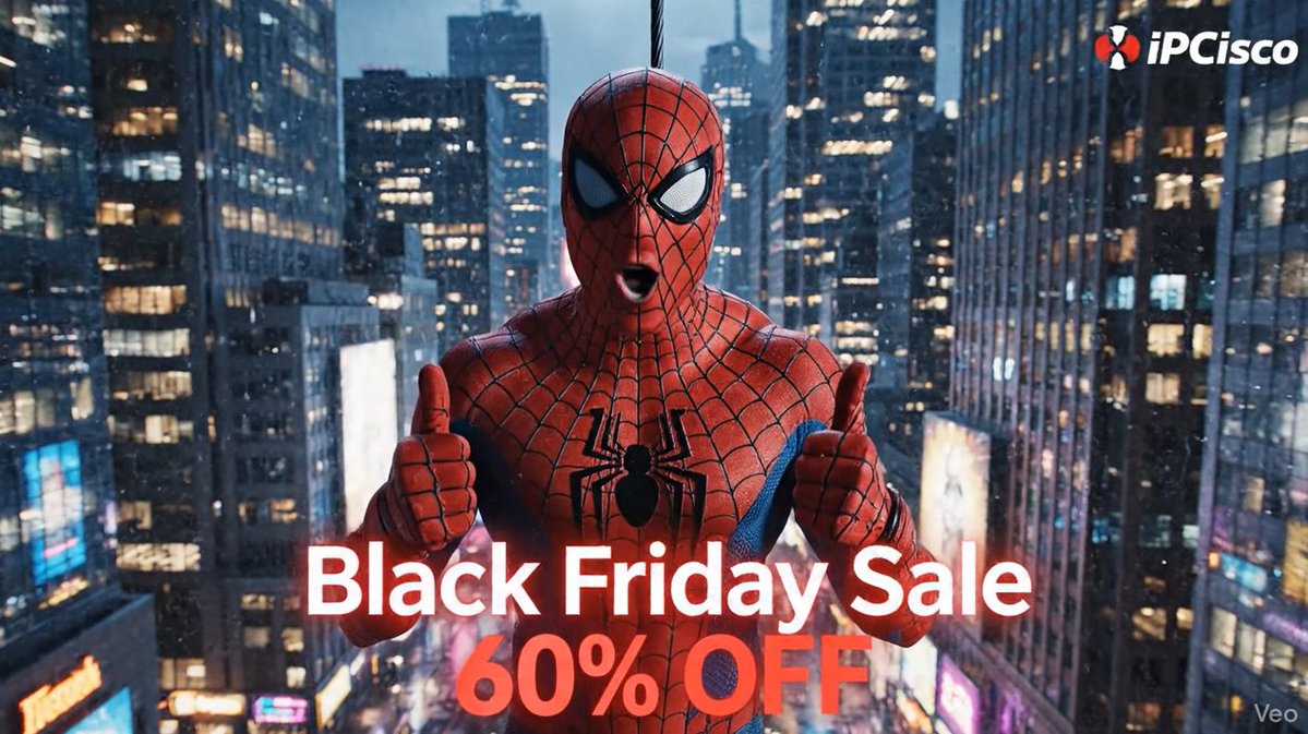 ip_cisco's tweet image. Which protocol resolves Layer 3 to Layer 2 addresses?
%60 OFF Black Friday Sale, Enroll Now: ipcisco.com/membership/
A) DNS
B) ICMP
C) ARP
D) DHCP
#ccna #cisco #network