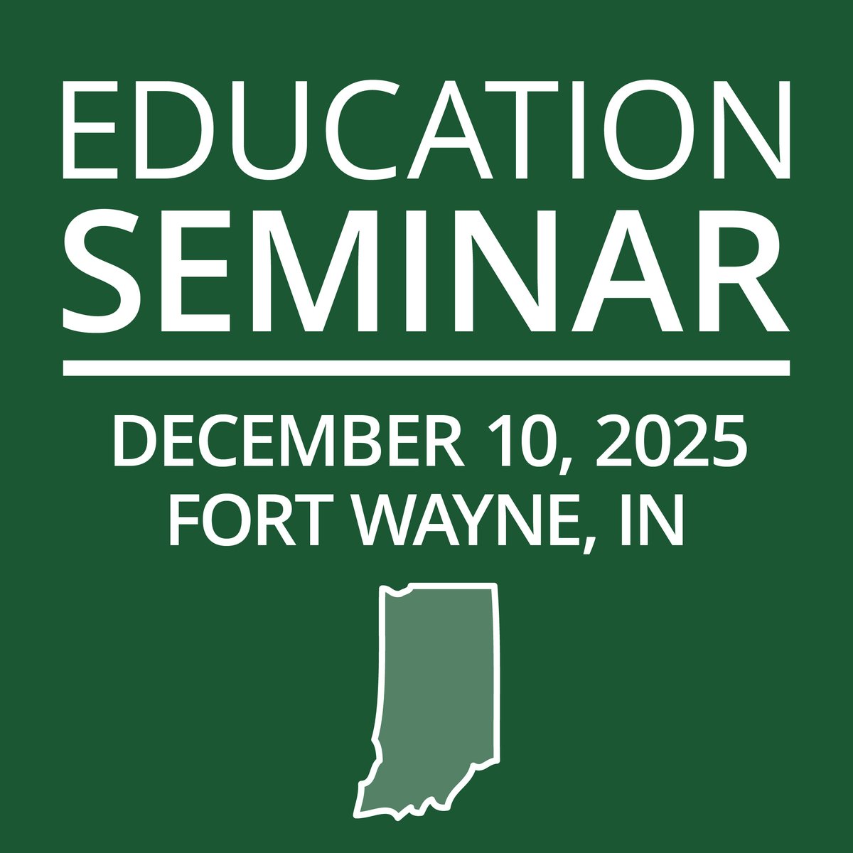 Advanced Sports Turf tweet media