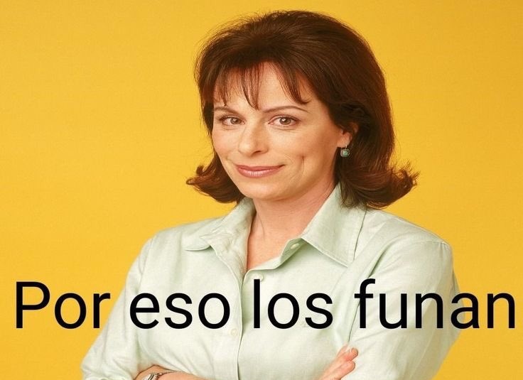 lizz zef tweet media