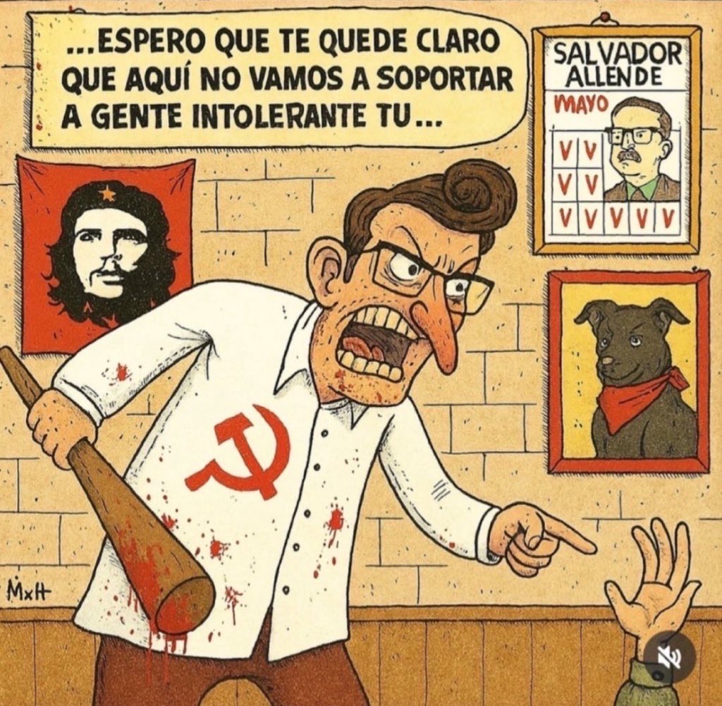 <a href="/daniel_nunez_a/">Daniel Nuñez A.</a>
