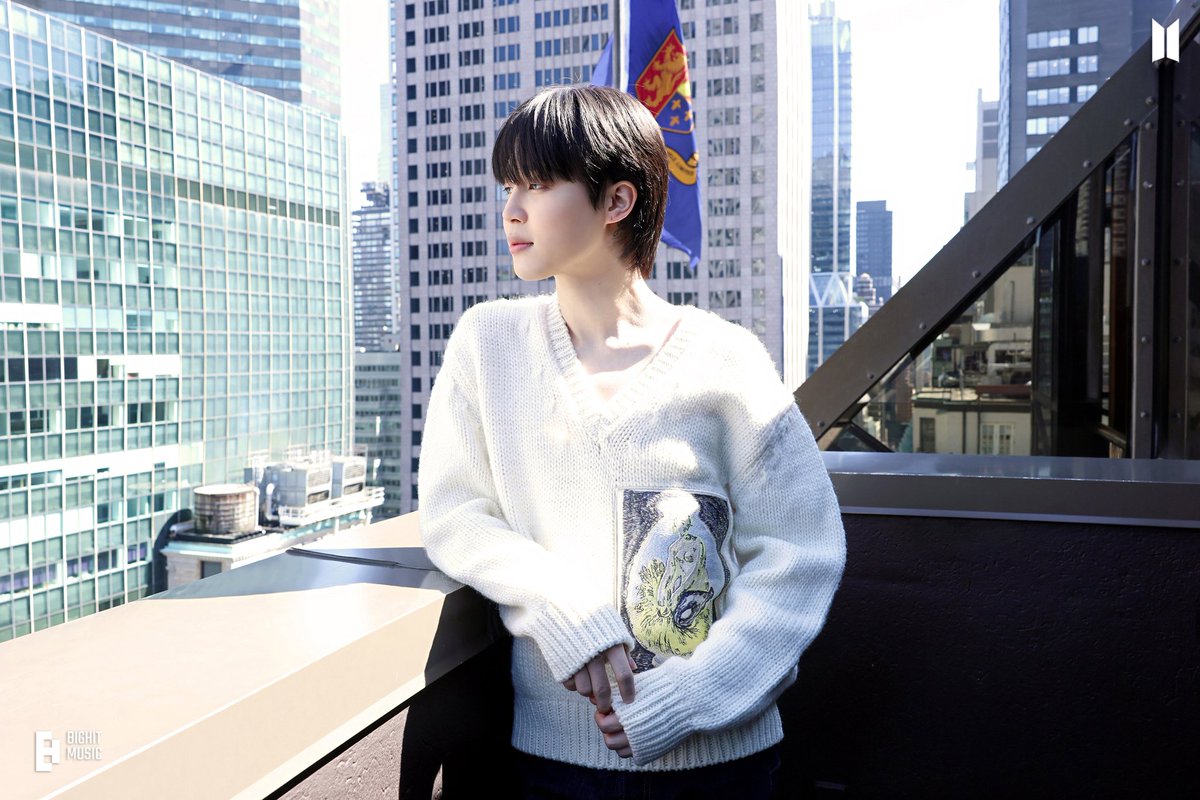 Day 1095 + 231 of #jimin 365 days