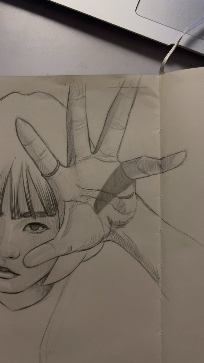 d7art's tweet photo. https://t.co/0uyoS943VU