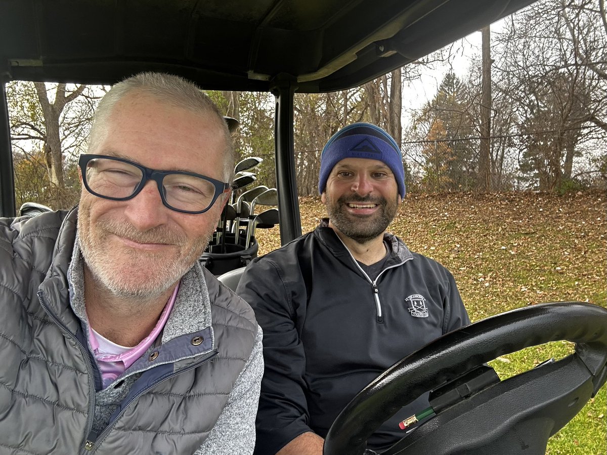 Tony Paul | Detroit News tweet media