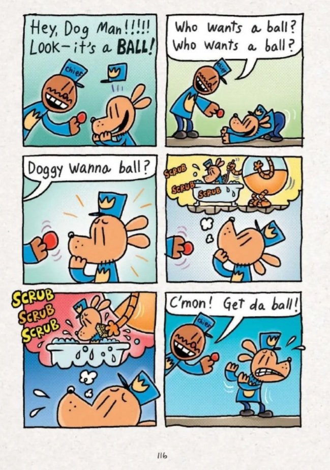 Papurtles's tweet image. They want me dead 

DOGMAN NOOAAHGHHGH 💥💥💔💔