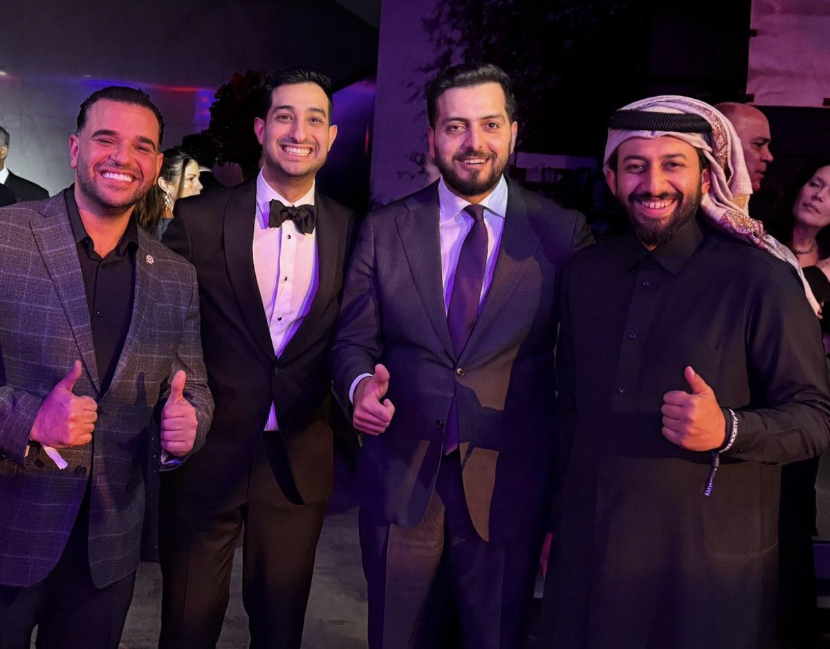 Almaadeed's tweet image. Make Iraq Great Again 🇺🇸🇮🇶