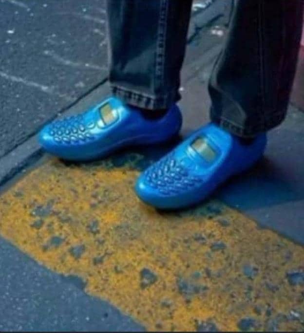 tunchiez's tweet photo. from now on,gotta calculate my steps....it's almost December 😫#FactsOverFear https://t.co/WDLc5WZg3p