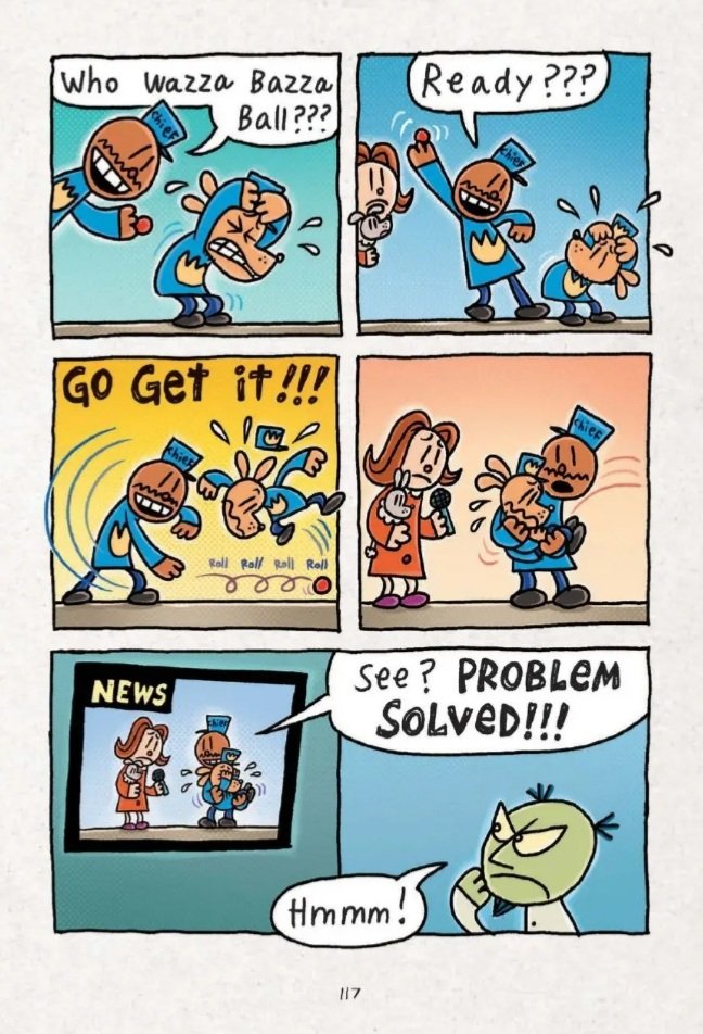 Papurtles's tweet image. They want me dead 

DOGMAN NOOAAHGHHGH 💥💥💔💔