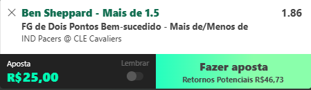 soarestipster's tweet photo. @corgpr_tips Vou nessa hoje, irmão. Oq acha? https://t.co/VYwSTMfaEf