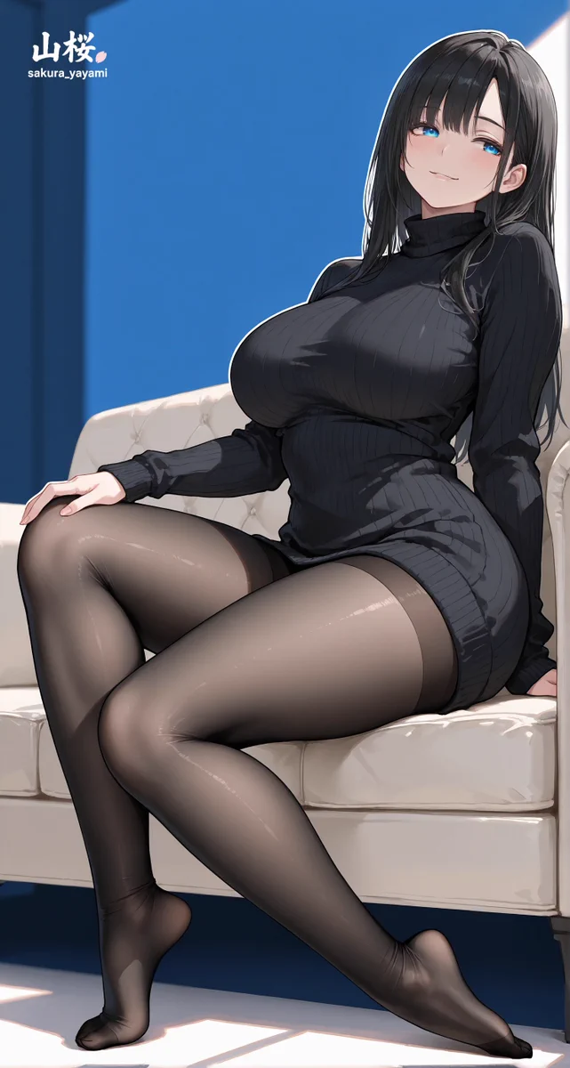 ♡三月桜ページ♡ G6ToiRpbQAApOed?format=webp&
