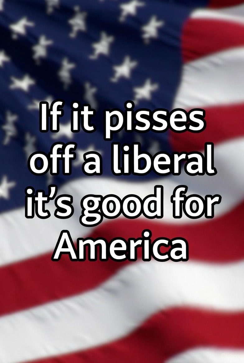 Steve Van tweet media