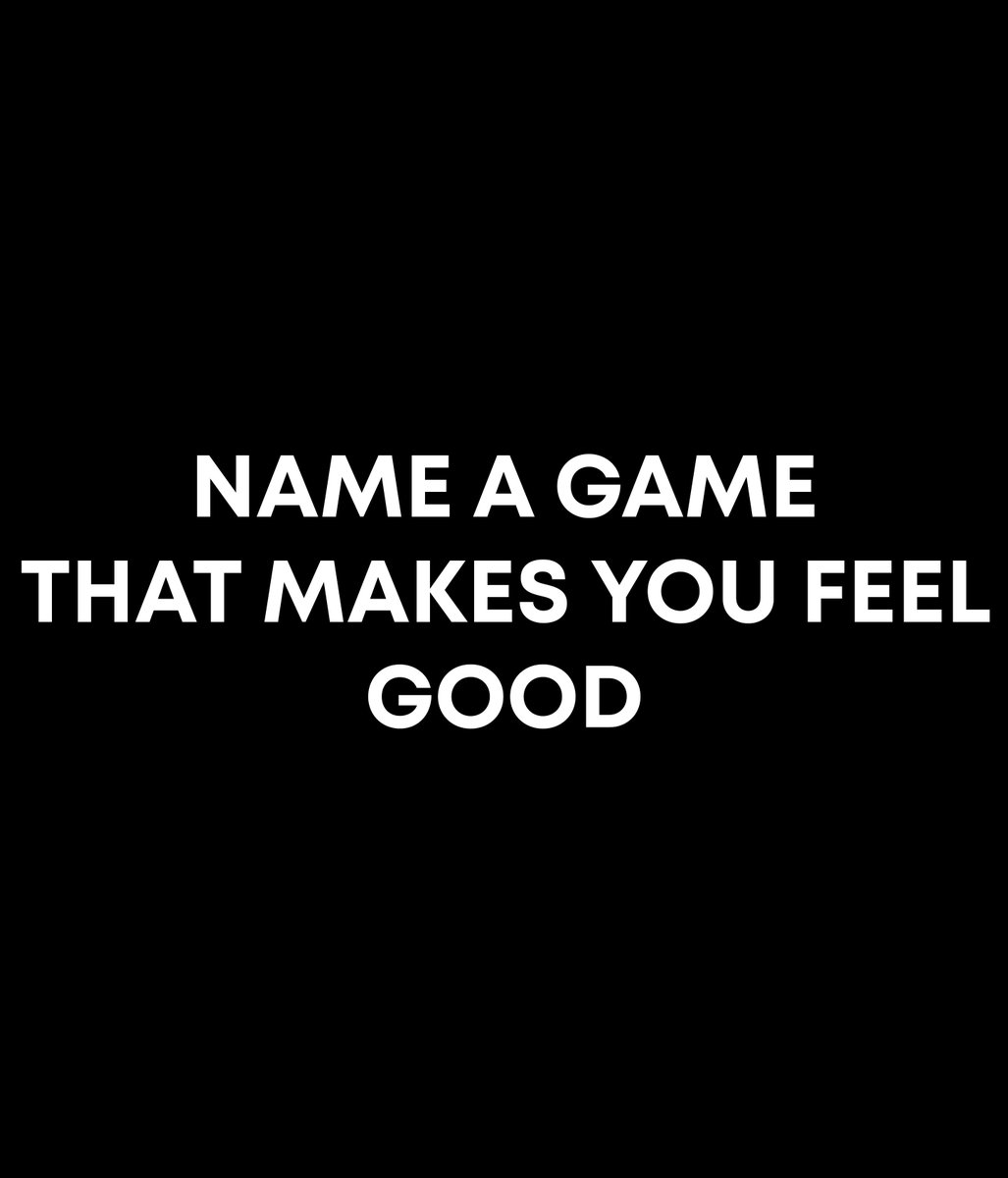 RinoTheBouncer's tweet image. Name the game!🚀