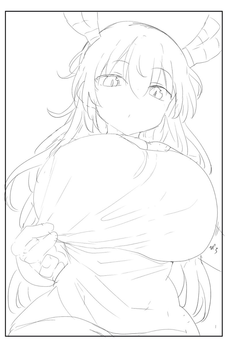 クール教信者 (@coolkyou2) on Twitter photo 