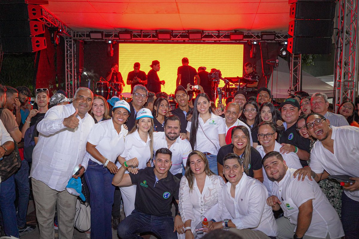 Facultad de Educación UPC tweet media